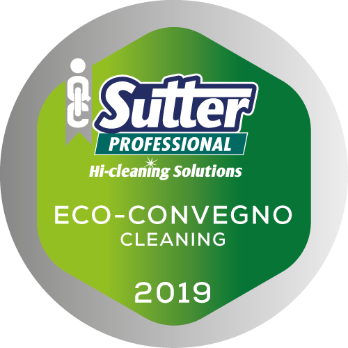 ECO-Convegno Cleaning 2019